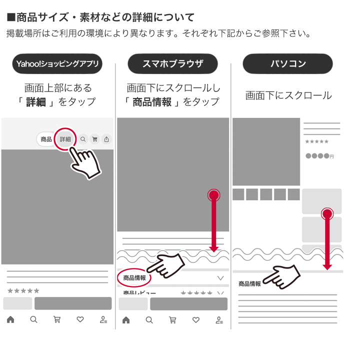 Binich（ビニッチ） ブレスレット メンズ シルバー925 キャタピラー