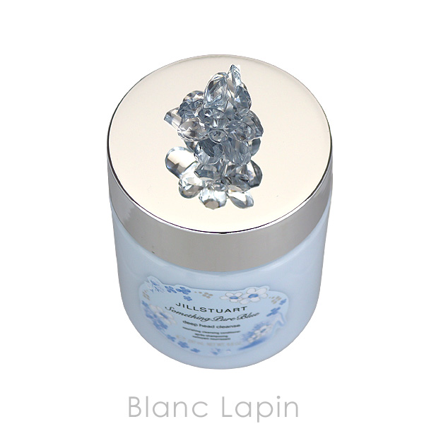 JILL STUART（ジルスチュアート） クリスタルブルームサムシングピュア