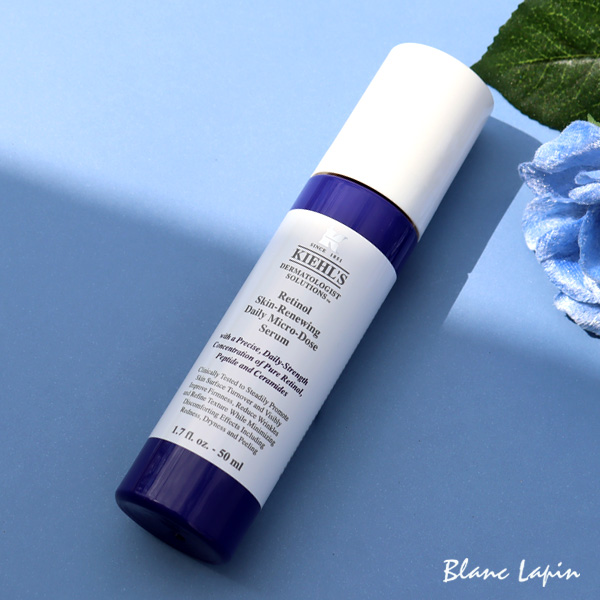 ESTEE LAUDER（エスティローダー） 【ミニサイズ】 アドバンスナイト