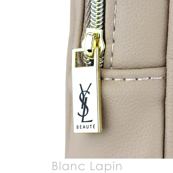 Yves Saint Laurent（イヴ・サンローラン） 【ノベルティ】 Y.S.L