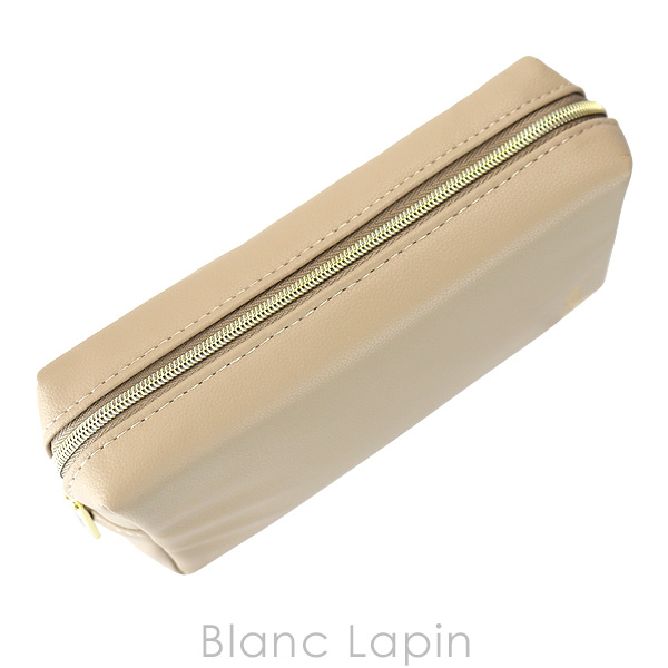 Yves Saint Laurent（イヴ・サンローラン） 【ノベルティ】 Y.S.L