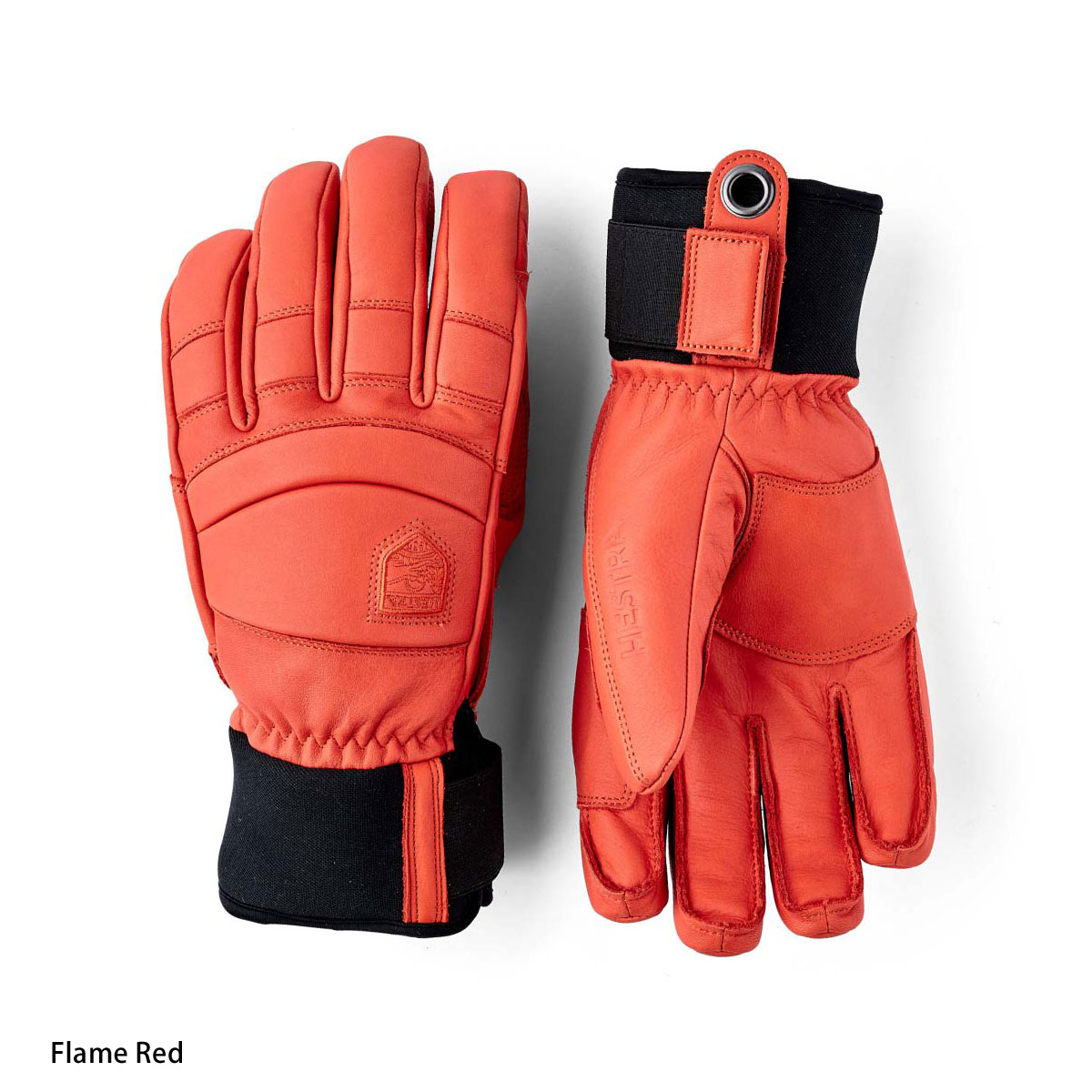 ヘストラ グローブ フォールラインのおすすめ人気商品一覧 通販