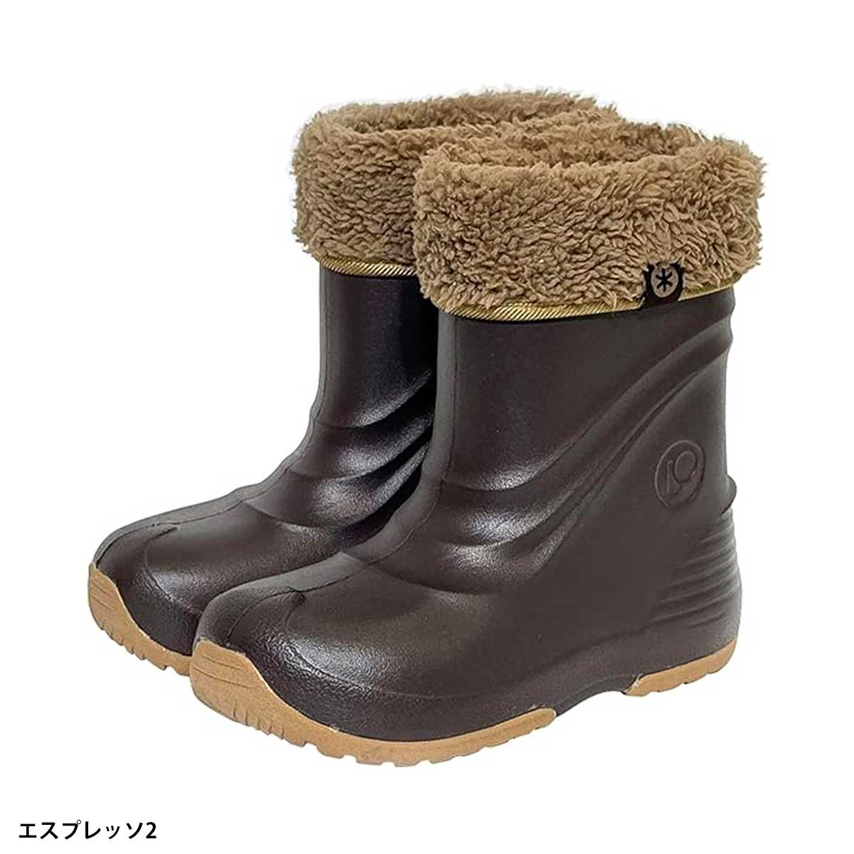 スノーボード ブーツ（色：イエロー系）｜スノーボード｜スポーツ