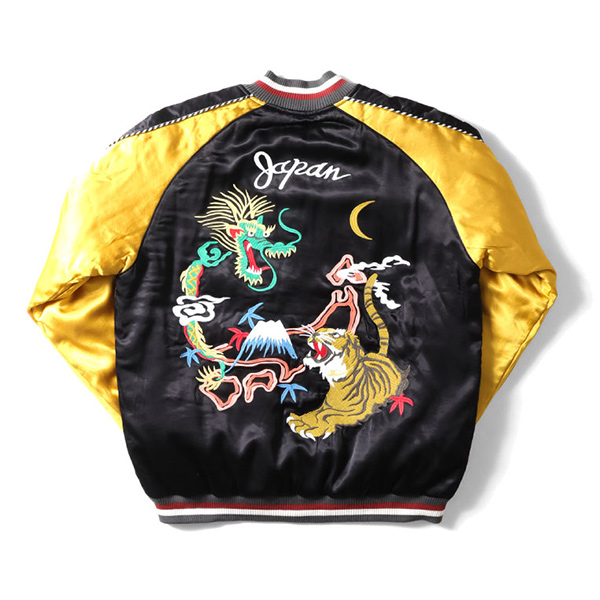 HOUSTON（ヒューストン） ヒューストン【HOUSTON】RAYON SOUVENIR