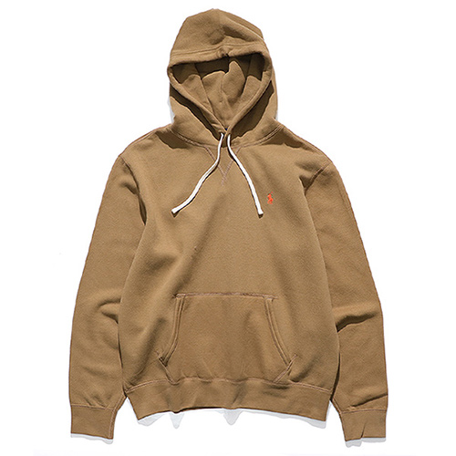 POLO RALPH LAUREN（ポロ・ラルフローレン） ポロ ラルフローレン