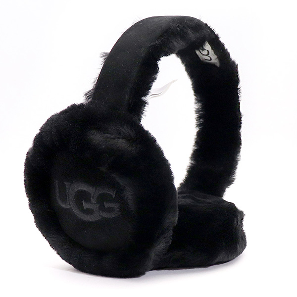 UGG Australia（アグオーストラリア） 爆買 【UGG/アグ】正規品 20955