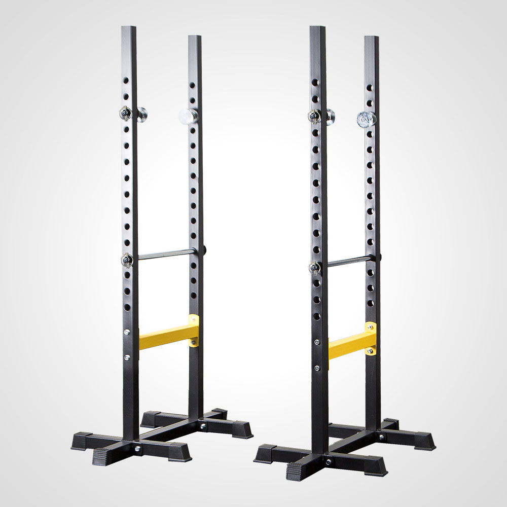 BODYMAKER（ボディメーカー） マルチパワーラック パワーラック