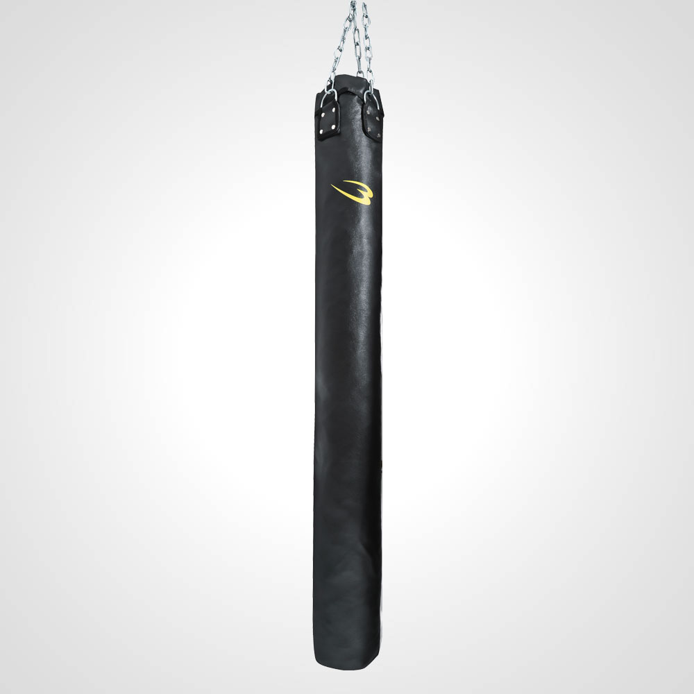 BODYMAKER（ボディメーカー） サンドバッグスリムタイプ スリム 130 砂