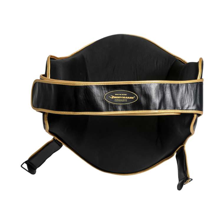 BODYMAKER（ボディメーカー） スパーリングプロテクターEX3点セット