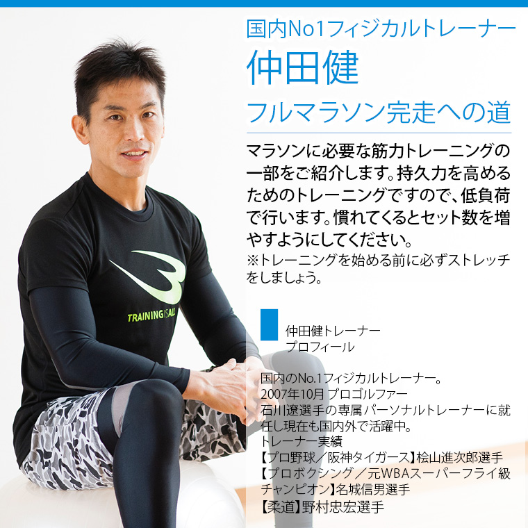 BODYMAKER（ボディメーカー） ラバーダンベルNR 40kgセット ダンベル