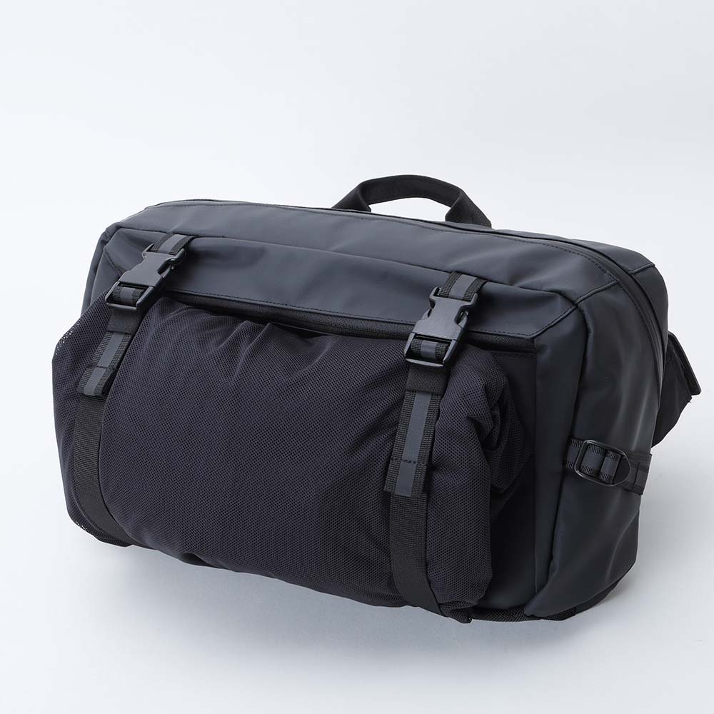 CHROME（クローム） カデット マックス スリング バッグ CHROME KADET