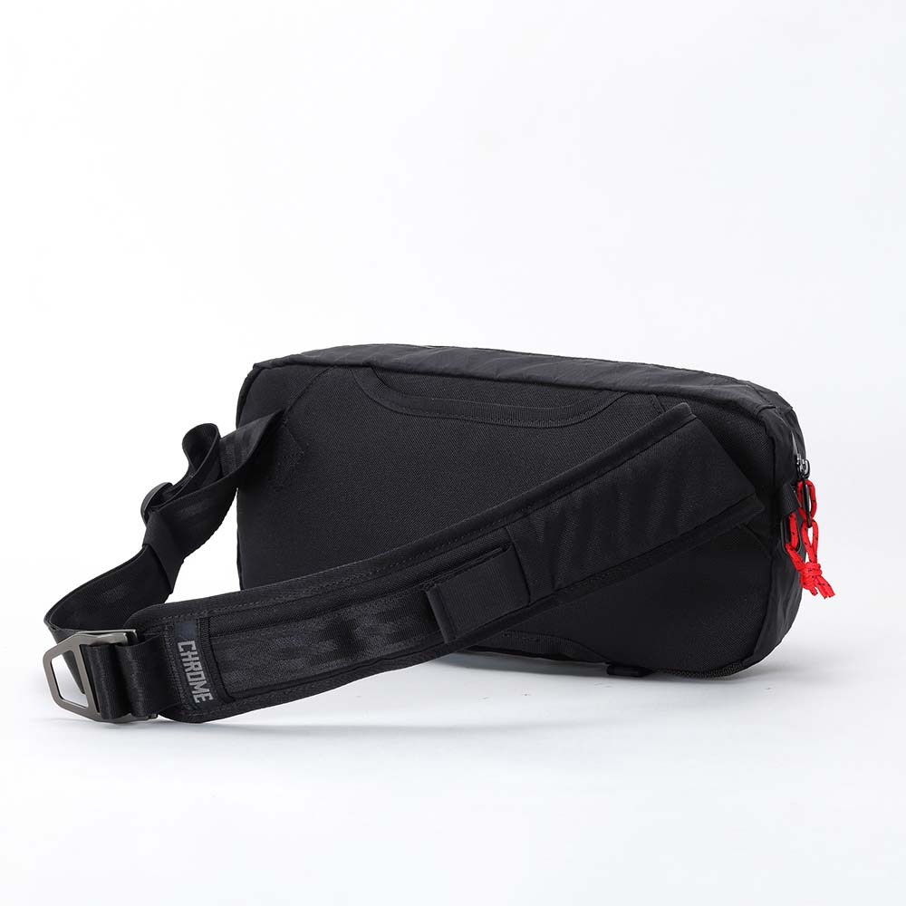 CHROME（クローム） ミニ カデット スリング バッグ CHROME MINI KADET