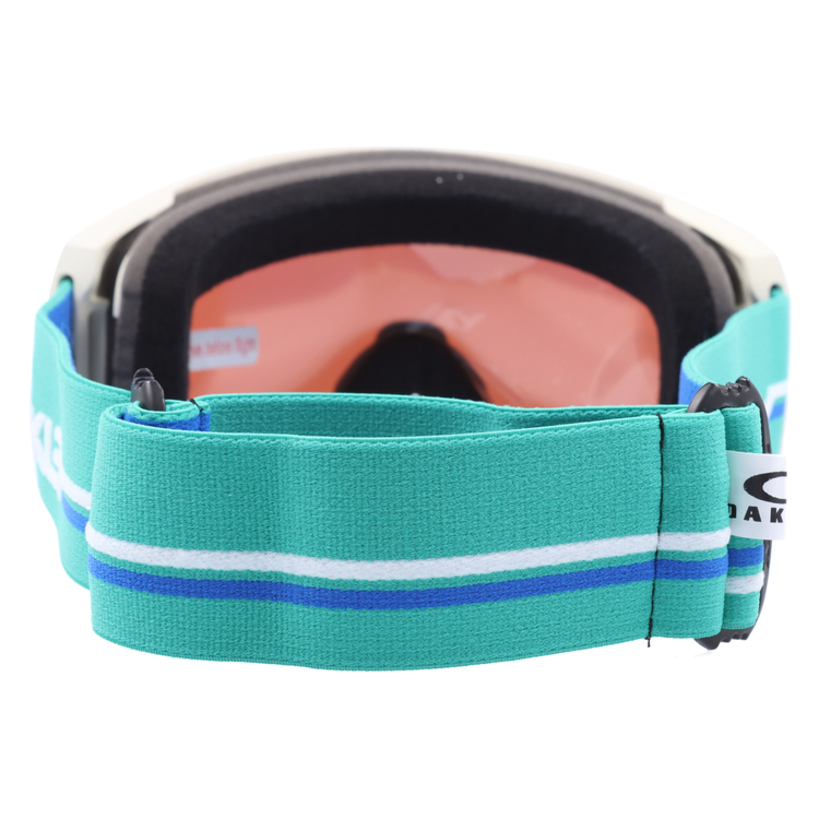 Line Miner オークリー ゴーグル ラインマイナー XM（M） プリズム