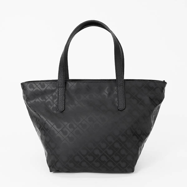GHERARDINI（ゲラルディーニ） トートバッグ GHERARDINI SOFTY