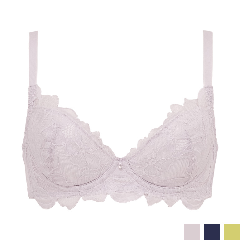 BRADELIS NewYork（ブラデリスニューヨーク） 雑誌掲載商品 育乳 育乳