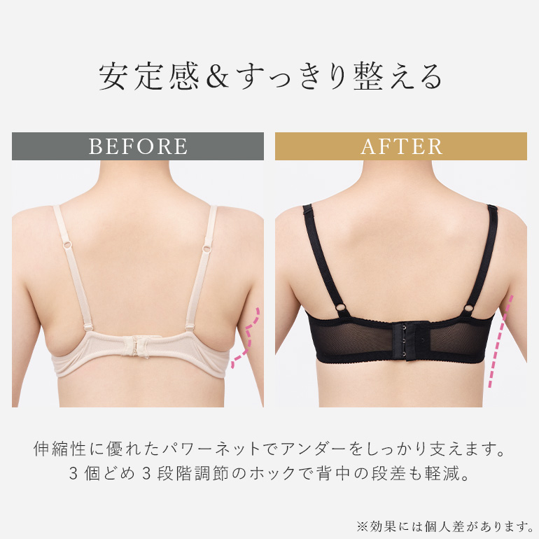 育乳ブラのおすすめ人気商品一覧 通販 - Yahoo!ショッピング