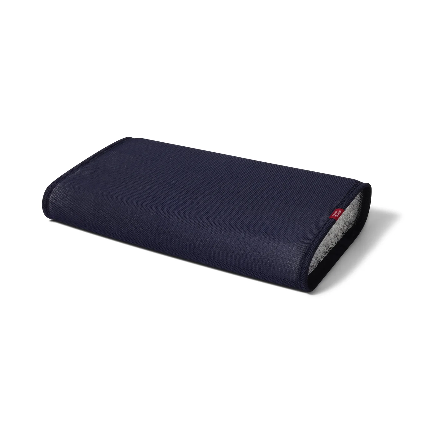 ブレインスリープ 枕カバー ピロー カバー 清潔 : BRAIN SLEEPYahoo!店