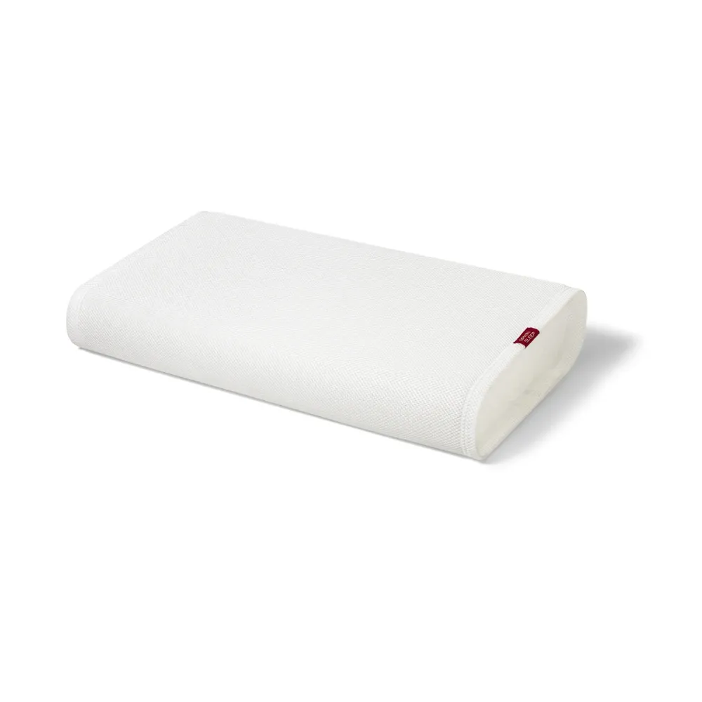 ブレインスリープ 枕カバー ピロー カバー 清潔 : BRAIN SLEEPYahoo!店