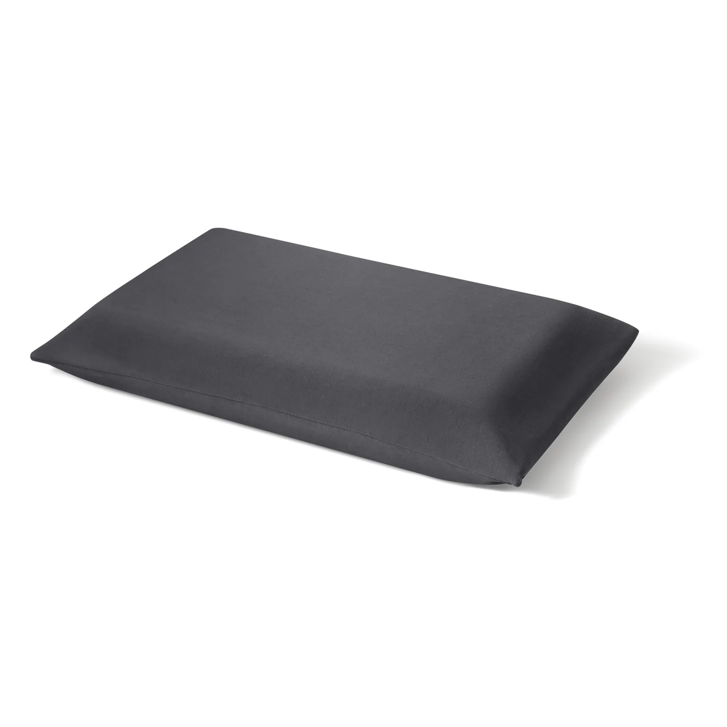 ブレインスリープ 枕カバー ピロー カバー 清潔 : BRAIN SLEEPYahoo!店