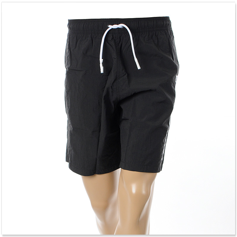 EMPORIO ARMANI エンポリオアルマーニ SWIMWEAR 水着 海パン メンズ