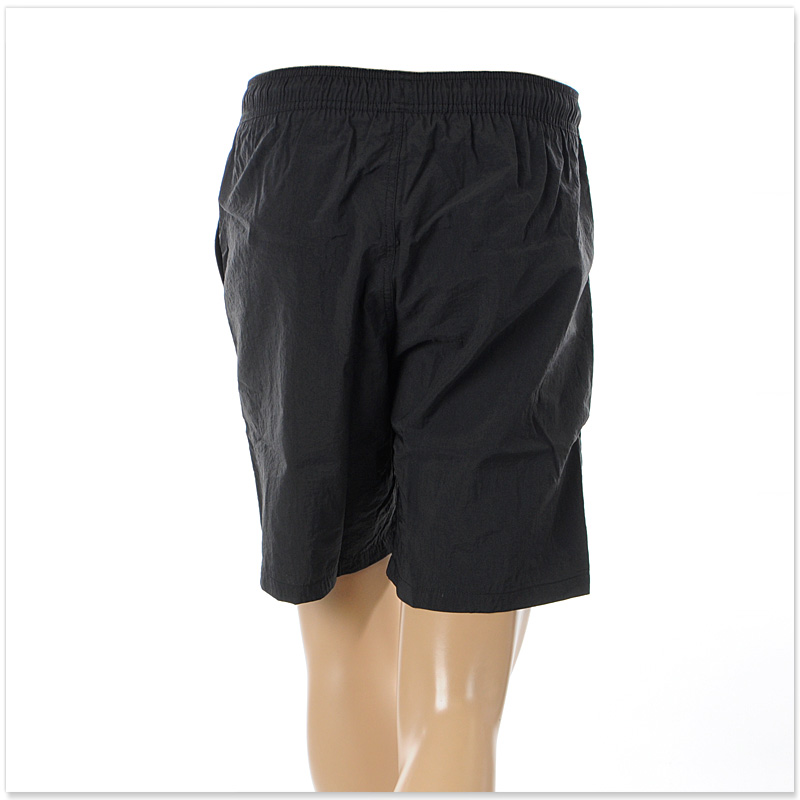 EMPORIO ARMANI エンポリオアルマーニ SWIMWEAR 水着 海パン メンズ