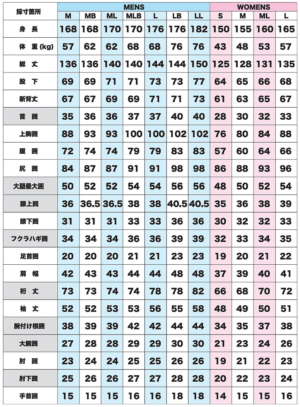 2025 国産モデル AXXE CLASSIC AXCL JP-STOCK Series 197 VEST