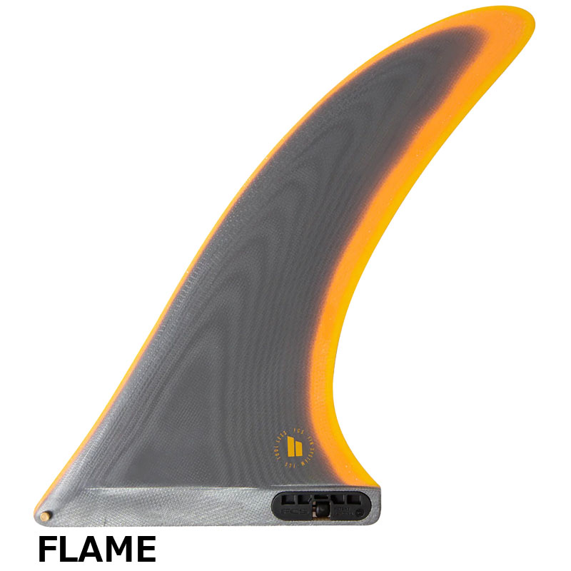 flame_1.jpg
