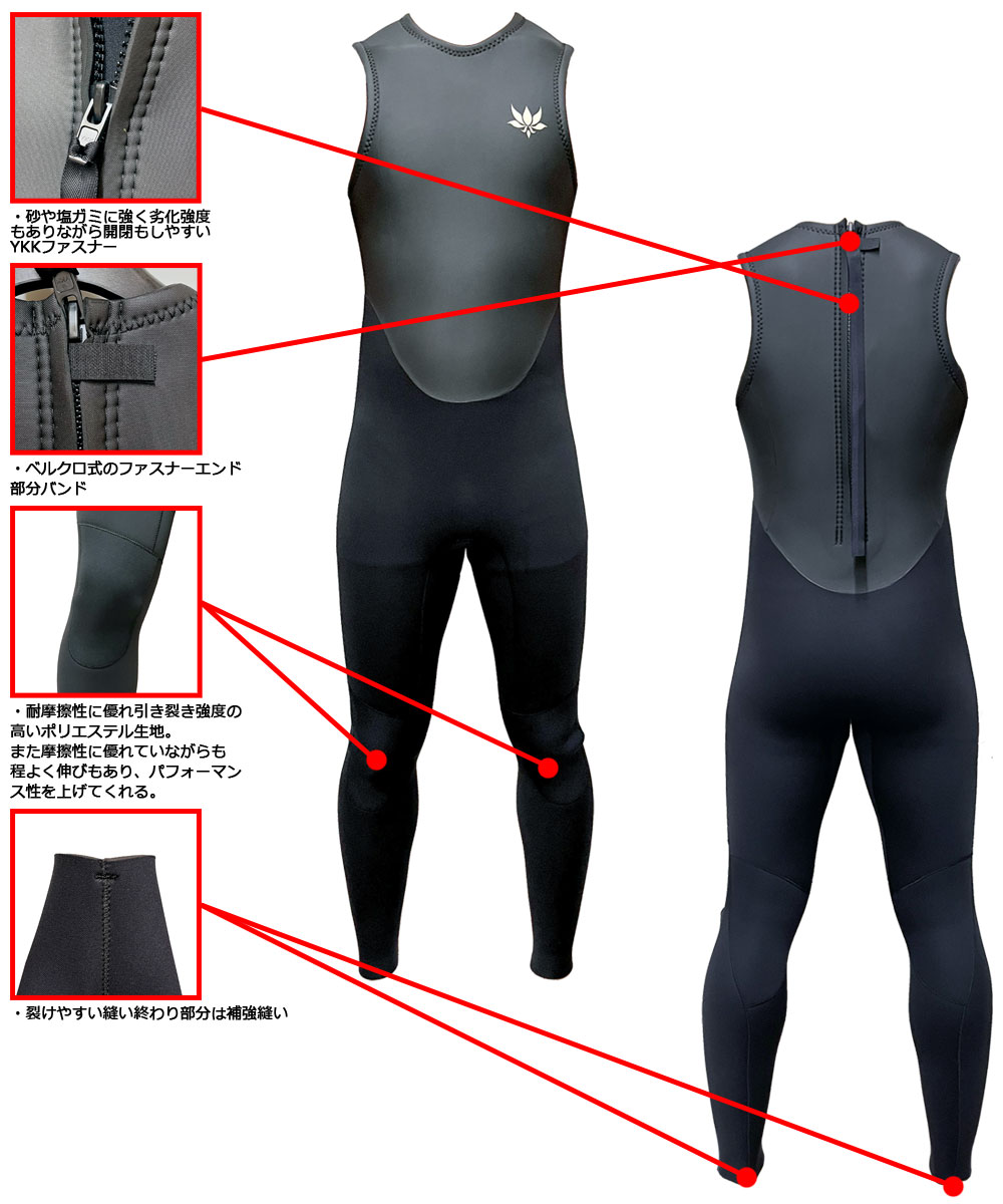 2024 国産モデル AXXE CLASSIC MT-R LONG JHON / アックスクラシック