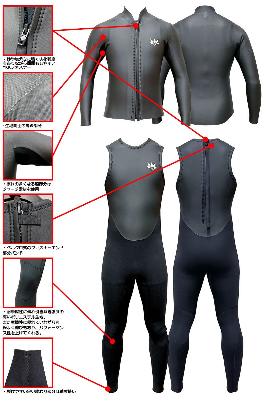 セット】2025 国産モデル AXXE CLASSIC AXCL JP-STOCK Series 195 LONG