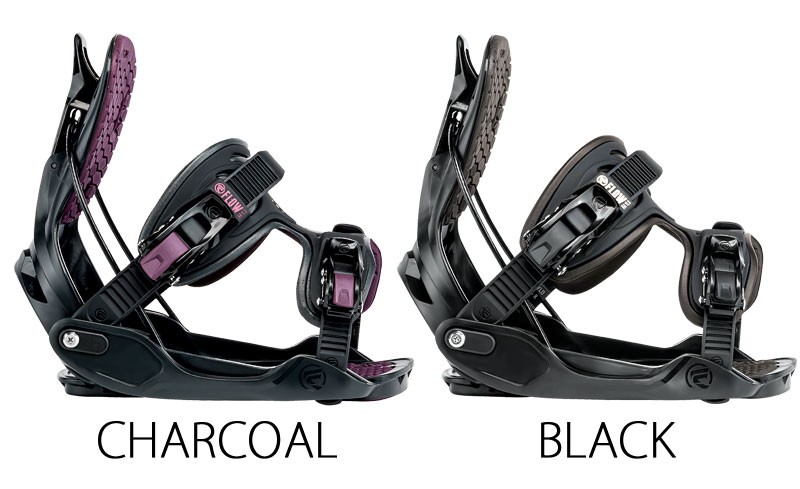 FLOW（フロー） 即出荷 17-18 FLOW/フロー HAYLO レディース