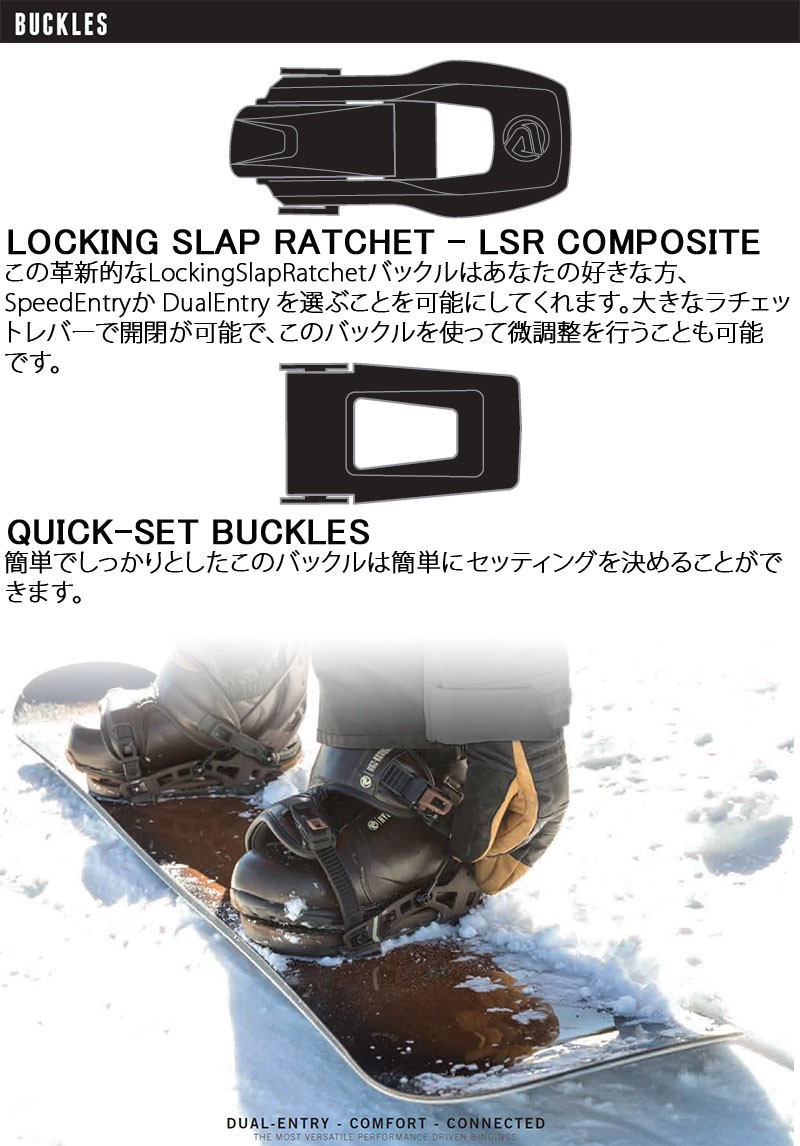 FLOW（フロー） 即出荷 17-18 FLOW/フロー MINX HYBRID レディース