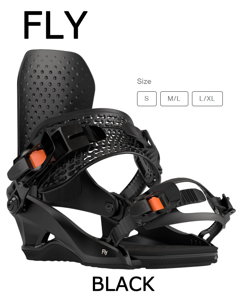 BATALEON（バタレオン） 23-24 BATALEON / バタレオン FLY メンズ