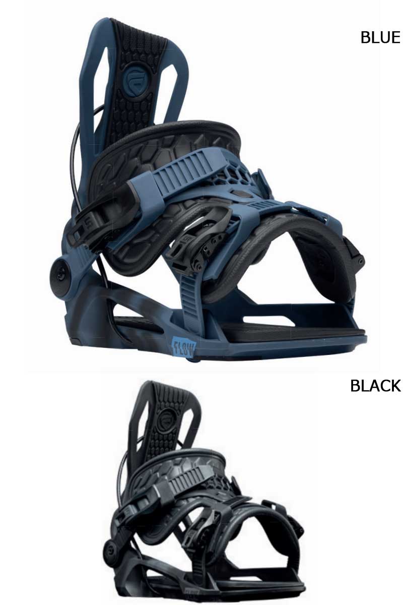 FLOW（フロー） 即出荷 23-24 FLOW / フロー FENIX-PLUS FUSION