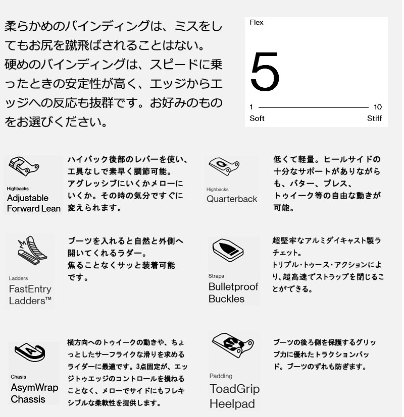 LOBSTER 23-24 LOBSTER/ロブスター HALLDOR PRO ハルダープロ メンズ