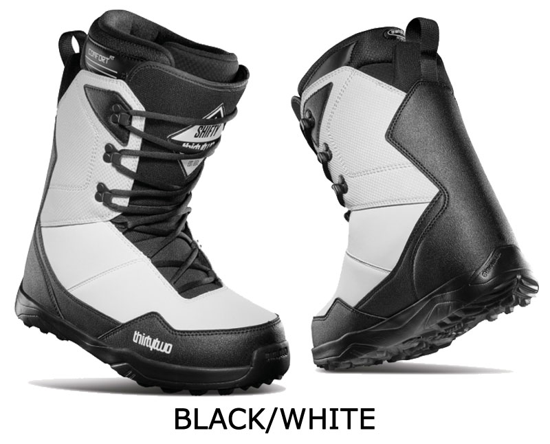 thirtytwo（サーティーツー） 23-24 THIRTYTWO / サーティーツー