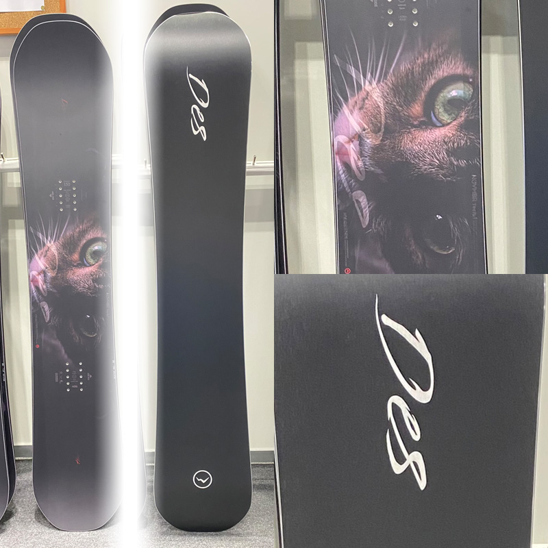 November 24-25 NOVEMBER / ノベンバー DESIRE デザイア メンズ