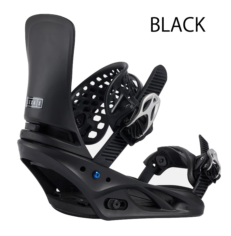 BURTON（バートン） 25-26 BURTON/バートン LEXA X Re レグザエックス