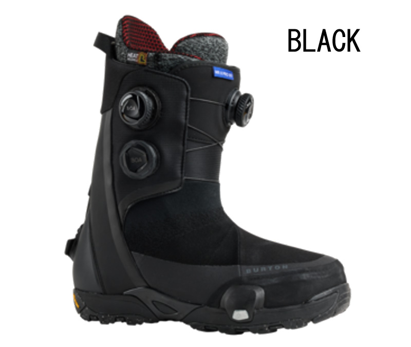 BURTON（バートン） 25-26 BURTON/バートン WAVERANGE X PRO STEP ON