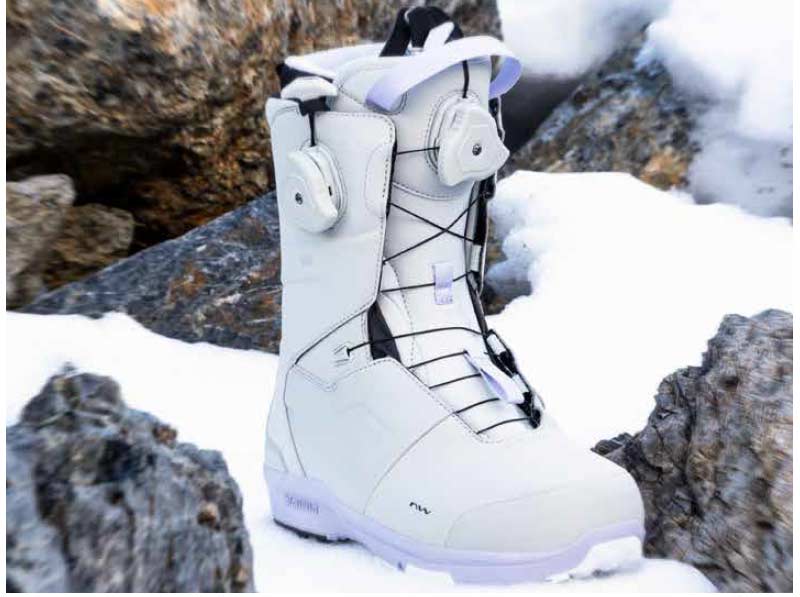 NORTHWAVE（ノースウェーブ） 25-26 NORTHWAVE/ノースウェーブ GRACE 2