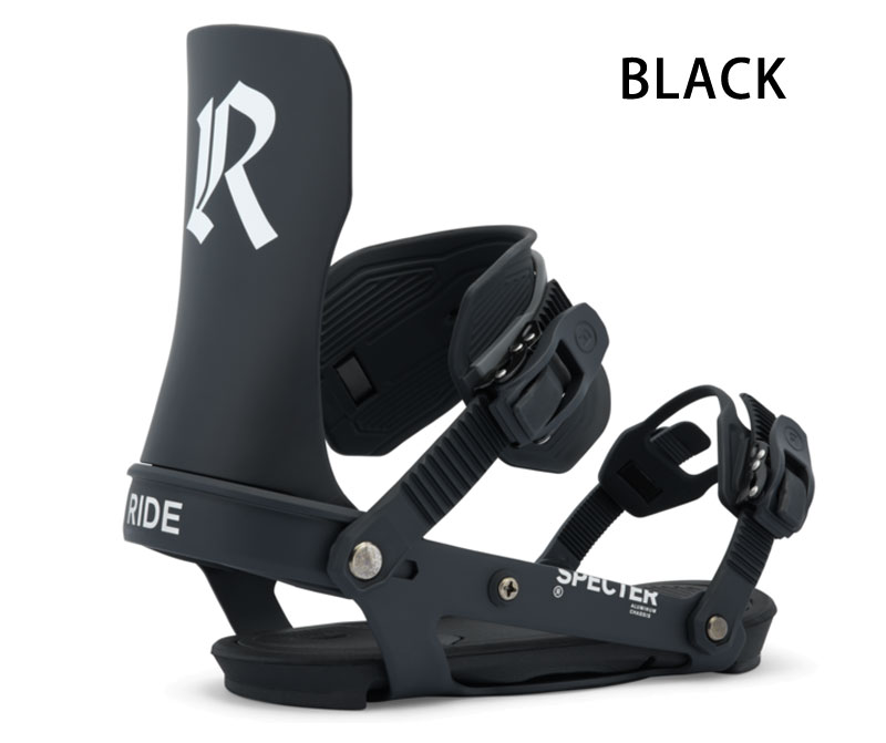 25-26 RIDE/ライド SPECTER スペクター メンズ レディース