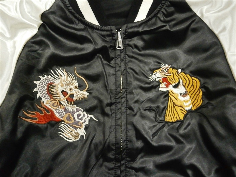 Alpha Industries（アルファ・インダストリーズ） ALPHA INDUSTRIES