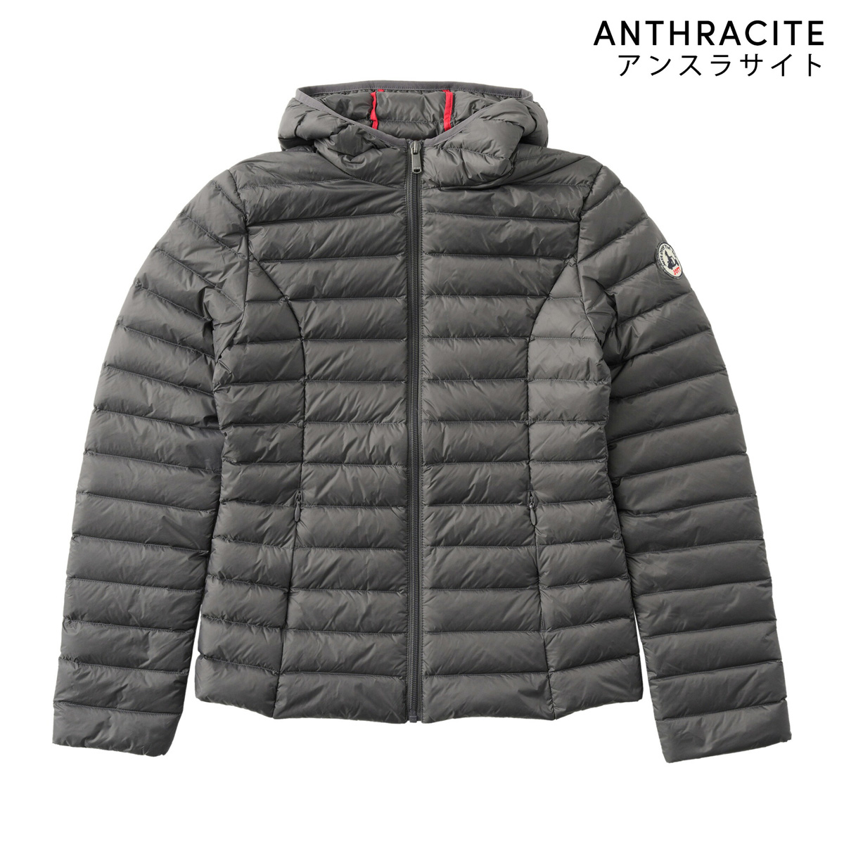 JOTT（ジョット） 並行輸入 ダウンジャケット クロエ P000WDOW01