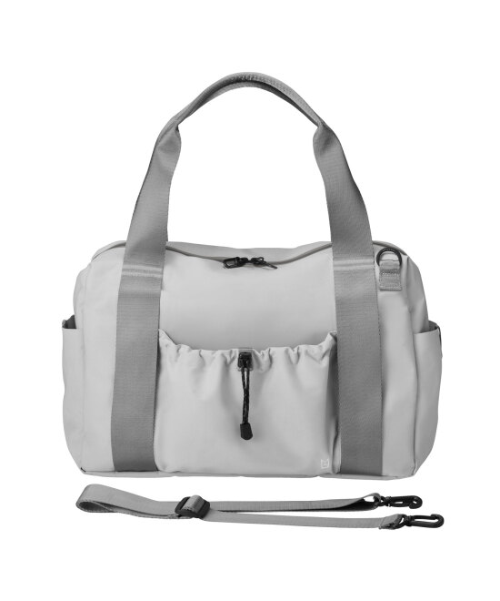 MILESTO（ミレスト） ボストンバッグ ショルダーバッグ キャリーオン