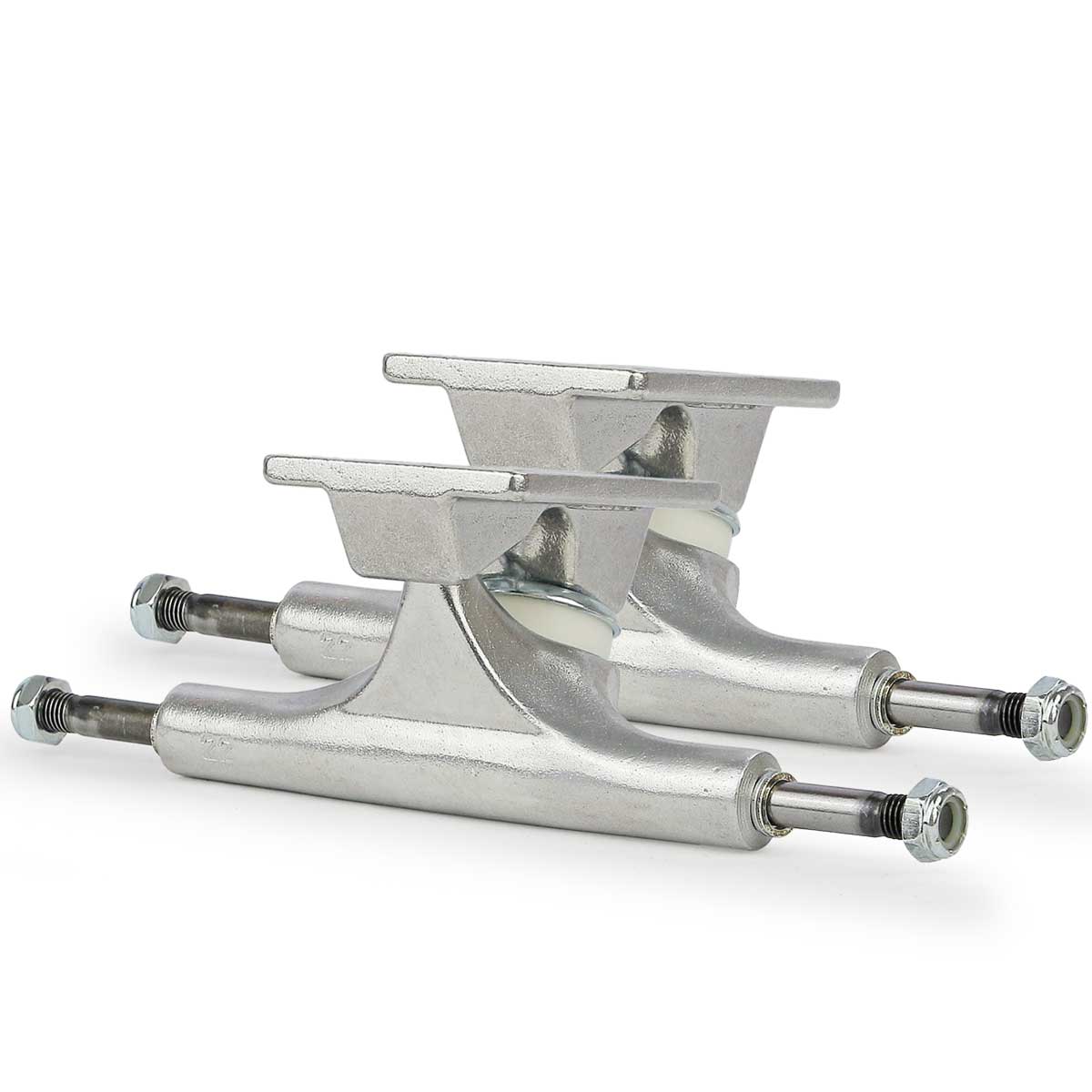 Ace（エース） クラシック ハイ 00 11 22 33 44 55 66 スケボー