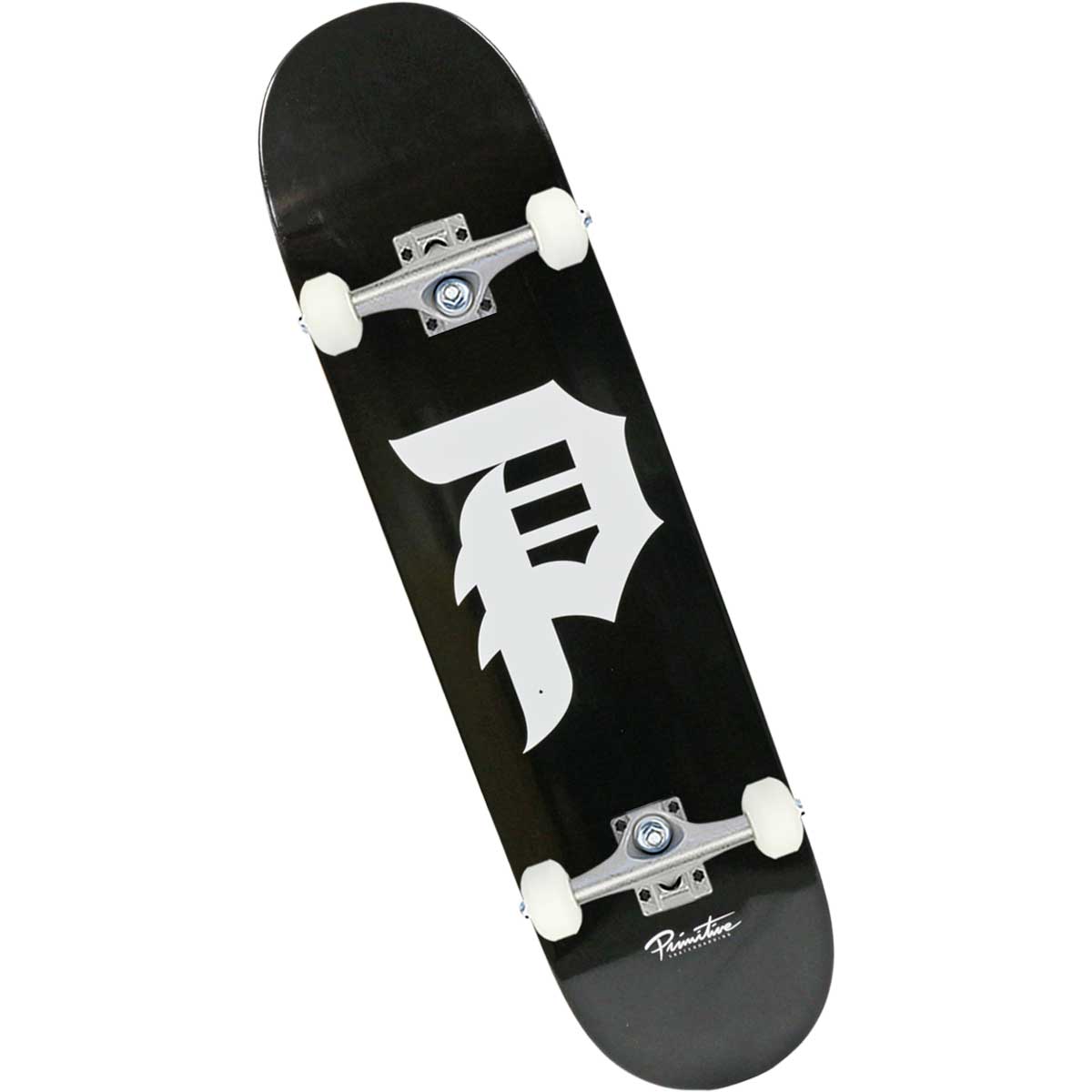 プリミティブコンプリート 8.25 PRIMITIVE プリミティブ スケート