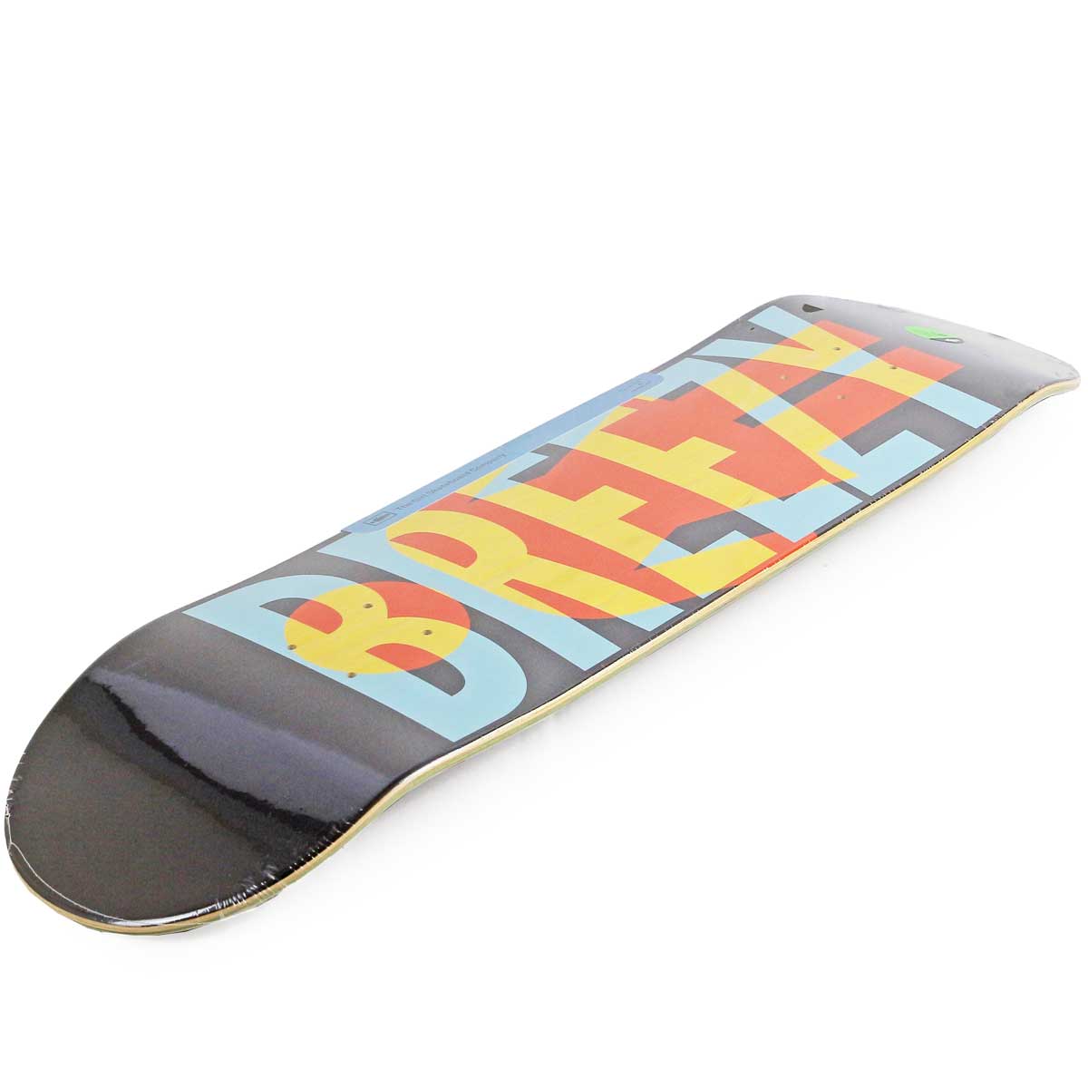 ガール 8.0インチ スケボー デッキ Girl Skateboards Pro Geering OG