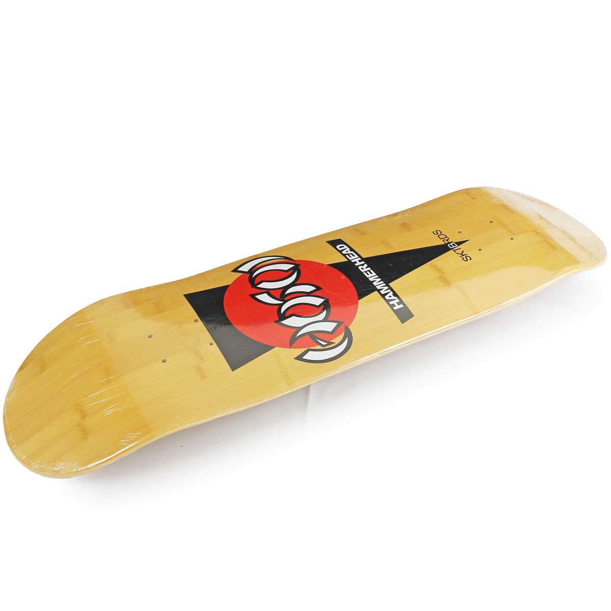 hosoi-106_2.jpg