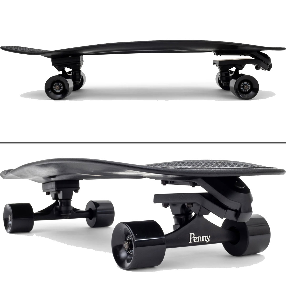 Penny（ペニー） スケボー 29インチ サーフスケート Penny Skateboard