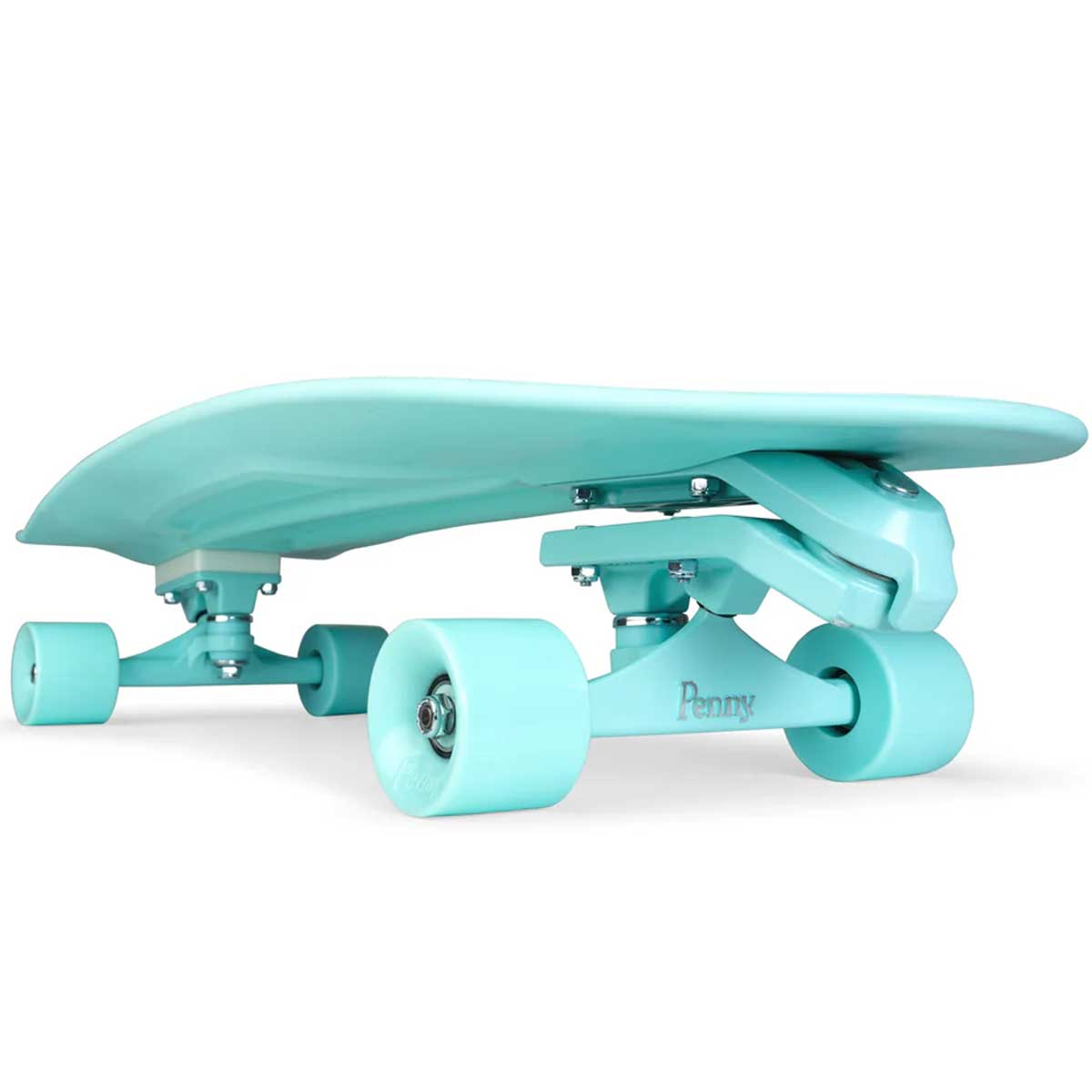 Penny（ペニー） スケボー 29インチ サーフスケート Penny Skateboard