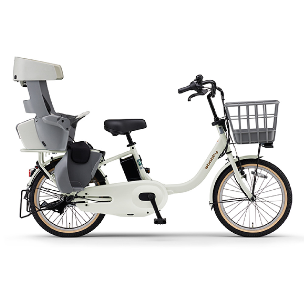 ヤマハ発動機 ((5のつく日は3000円クーポン!))電動アシスト自転車